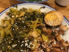 -膳糧·汕头肠粉·潮汕小吃(龙怡店)