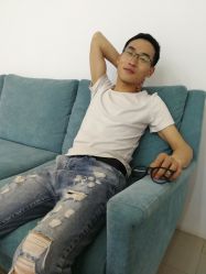 点击看大图 -青禾婚纱摄影(杭州店)