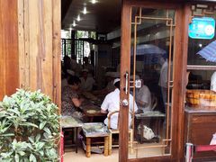 南塘油赞子-南塘油赞子(南塘店)