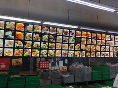 -宫廷糕点铺(建设路店)