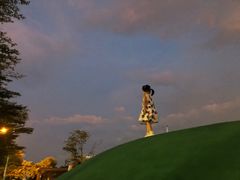 -爱定格照相馆·证件照(深圳光明店)