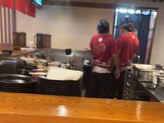 -豚王拉面(澳门银河店)