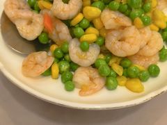 -银都上海菜馆(粤海东路店)