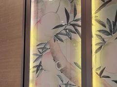 -太湖饭店·寄畅轩中餐厅