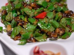 -闻见中国海南菜(K11店)