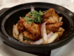 -宝丽轩中餐厅BAOLIXUAN