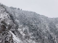 -九峰山