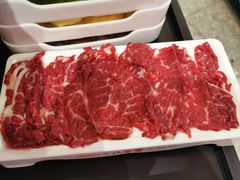 -八合里牛肉火锅(上海中山公园店)