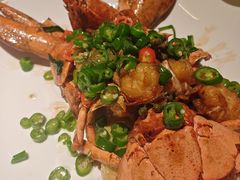 -甬上名灶(天一阁·翠柏店)