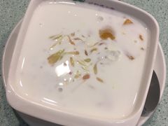 -松记糖水店(铜锣湾分店)