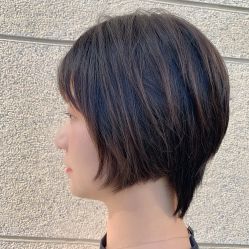 点击看大图 -简影造型·自选烫染接发salon