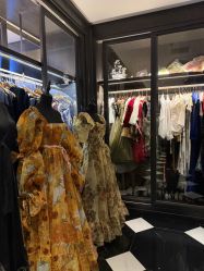 -鼎极摄影(世纪金源店)
