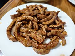 -禄源饭店