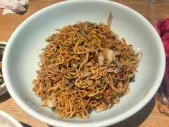 -湘间田舍(北仑银泰店)