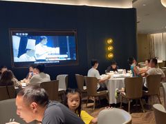 -徐记海鲜(南油永新汇店)