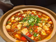 -三江里·宜宾川菜(亚运村店)