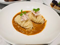 -拾久(朝阳公园店)