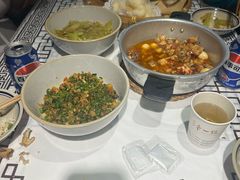 -帝一铭家宴(板塘店)