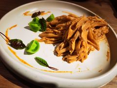 -小大董·烤鸭(凤凰汇店)