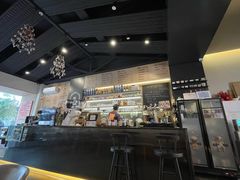 -自在 Z·COFFEE