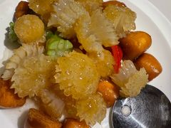 -富黎华海鲜大酒楼(正大广场店)