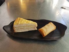 -都念榴莲·城市榴莲