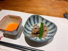 -鮨鳳