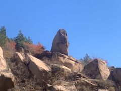 -北京凤凰岭