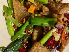 -阿婉贵州苗家酸汤鱼(梅林店)