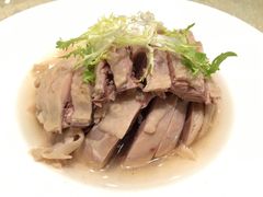 -锦江都城闵行饭店