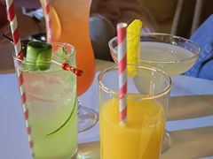 -罗斯福色戒酒吧(外滩店)