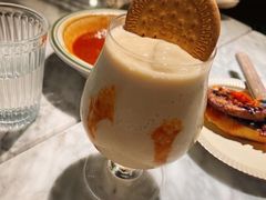 -HERB SPICE(来凤街店)
