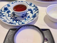 -侨美食家·粤菜(体育西路店)