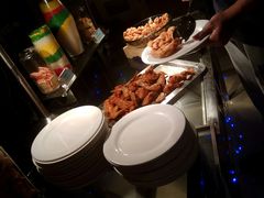 -重庆长寿碧桂园凤悦凤凰酒店