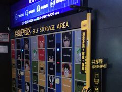 -上海颛桥万达广场