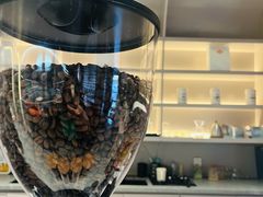 -Sips&Lick茶兰咖啡(五道口店)