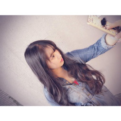 -J-Flying艺术形象设计