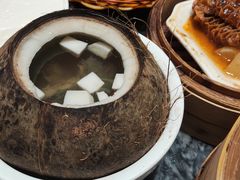 -顺德佬·宴请·生日宴(西乡店)