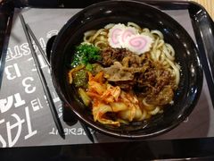 -津津飯堂