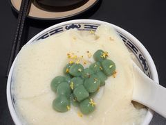 -金陵家宴·金陵春·南京菜(夫子庙店)