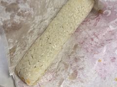 -肯德基(津滨店)