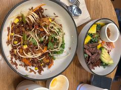 -Wagas沃歌斯(汇智店)