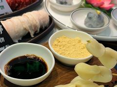 -义乌之心城市生活广场