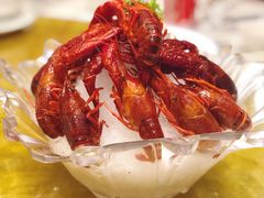 -上海会馆(香港名都店)