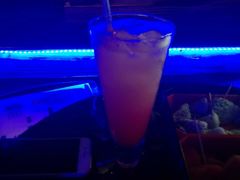 -好久不见网红乐队酒吧(鼓浪屿海底世界店)