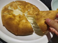 -紫泥369粗粮季(南环店)