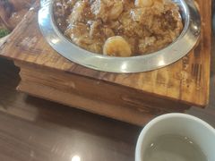 -津菜宋记老房子(鼓楼店)
