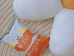 -万达影城(金牛万达广场激光IMAX店)