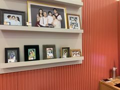 -海马体照相馆(南昌王府井购物中心店)