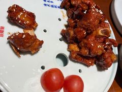 -鹏欣水游城